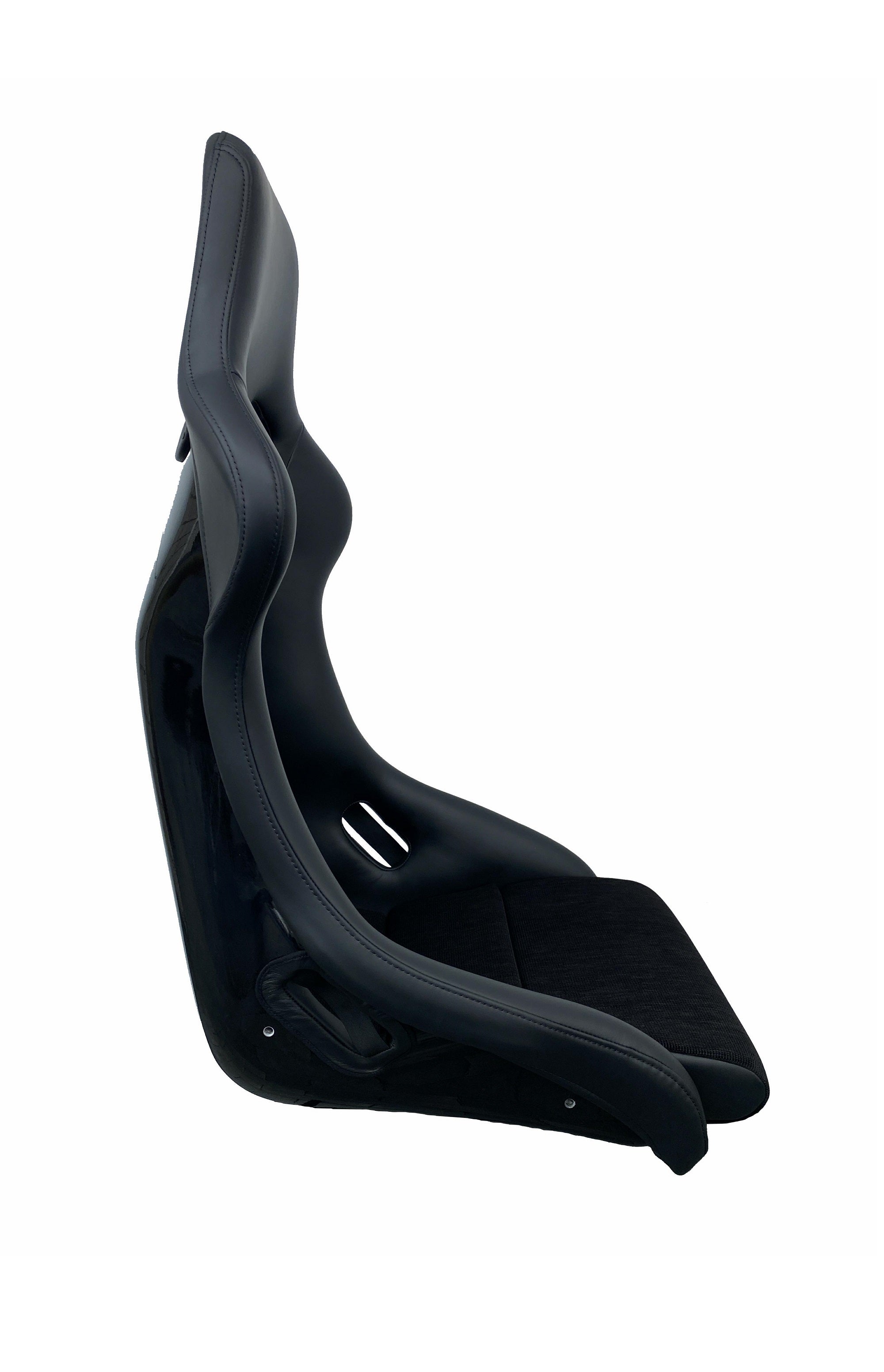 Recaro Pole Position Classic 087.00.0B27