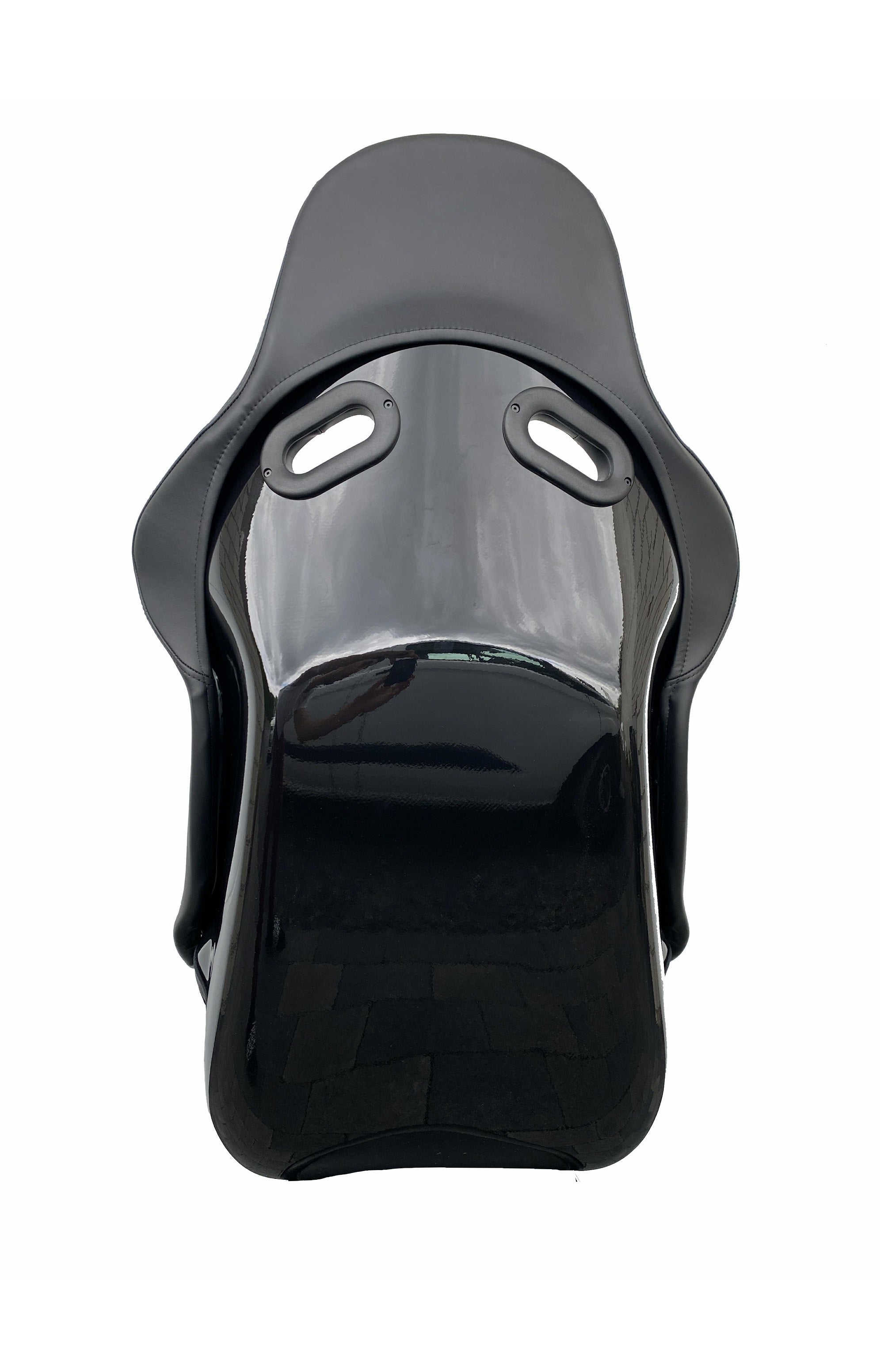 Recaro Pole Position Classic 087.00.0B27