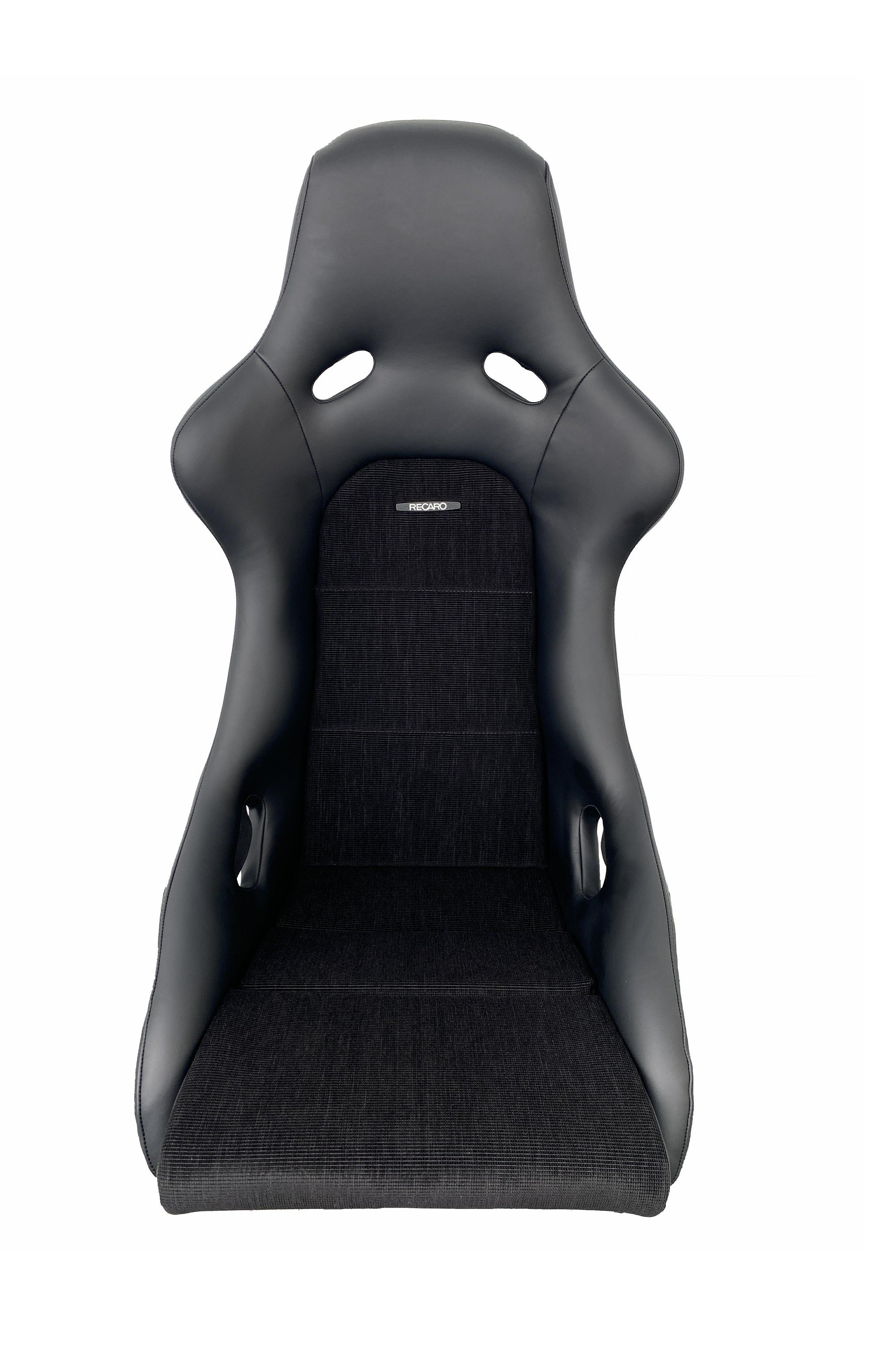 Recaro Pole Position Classic 087.00.0B27