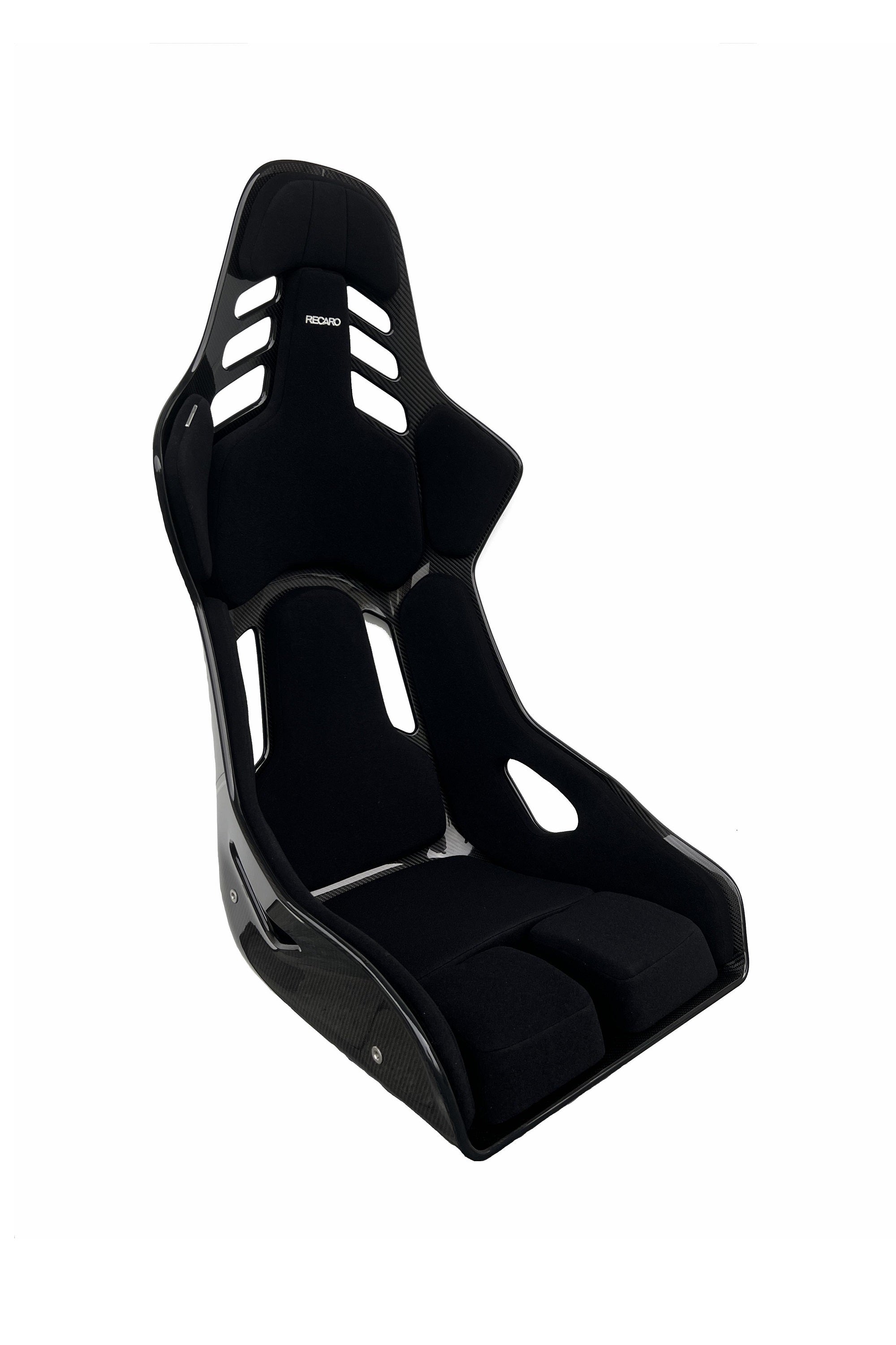 Recaro Podium 079.01.1B21, 079.01.2B21, 079.02.1B21, 079.02.2B21