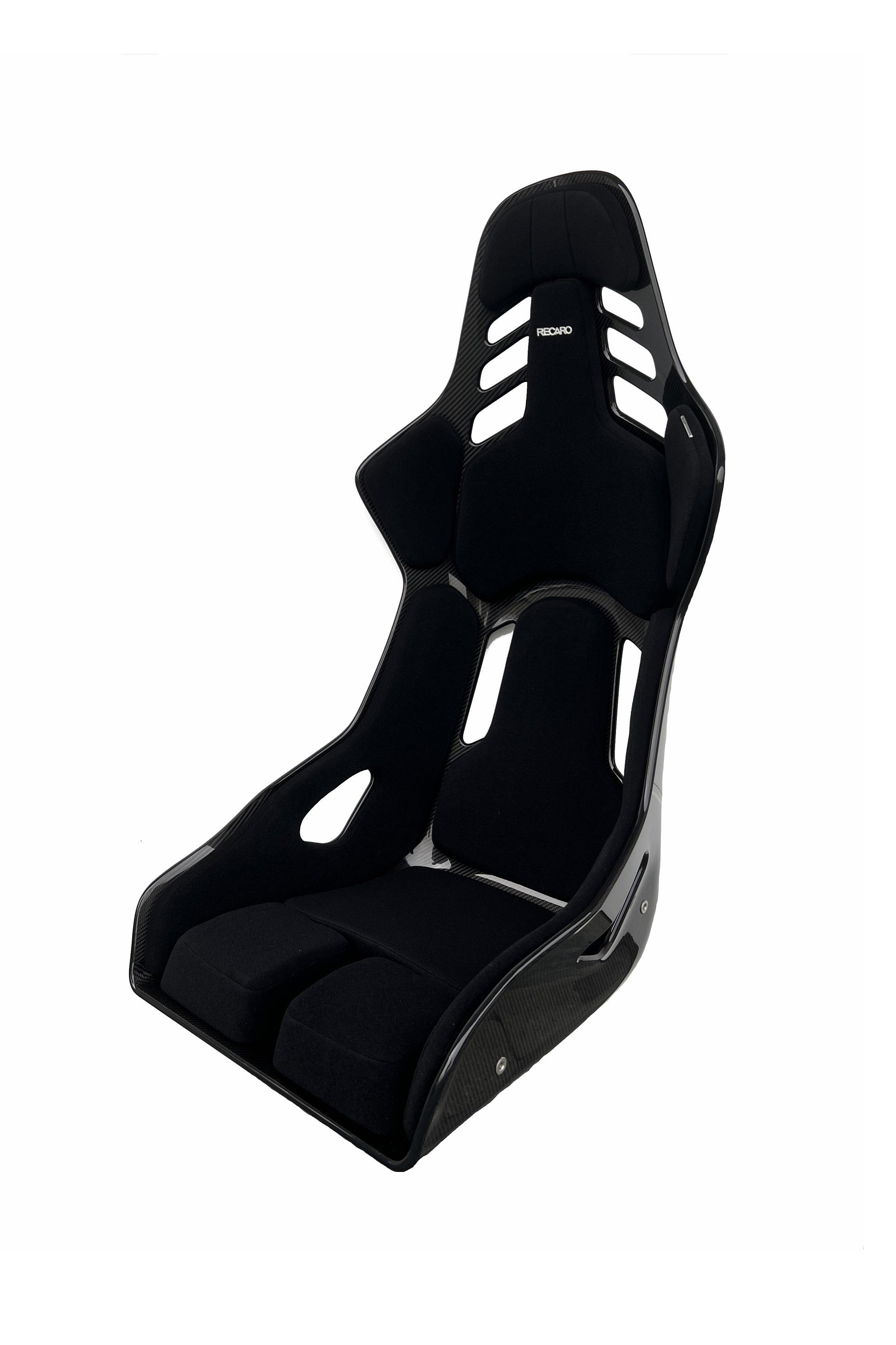 Recaro Podium 079.01.1B21, 079.01.2B21, 079.02.1B21, 079.02.2B21