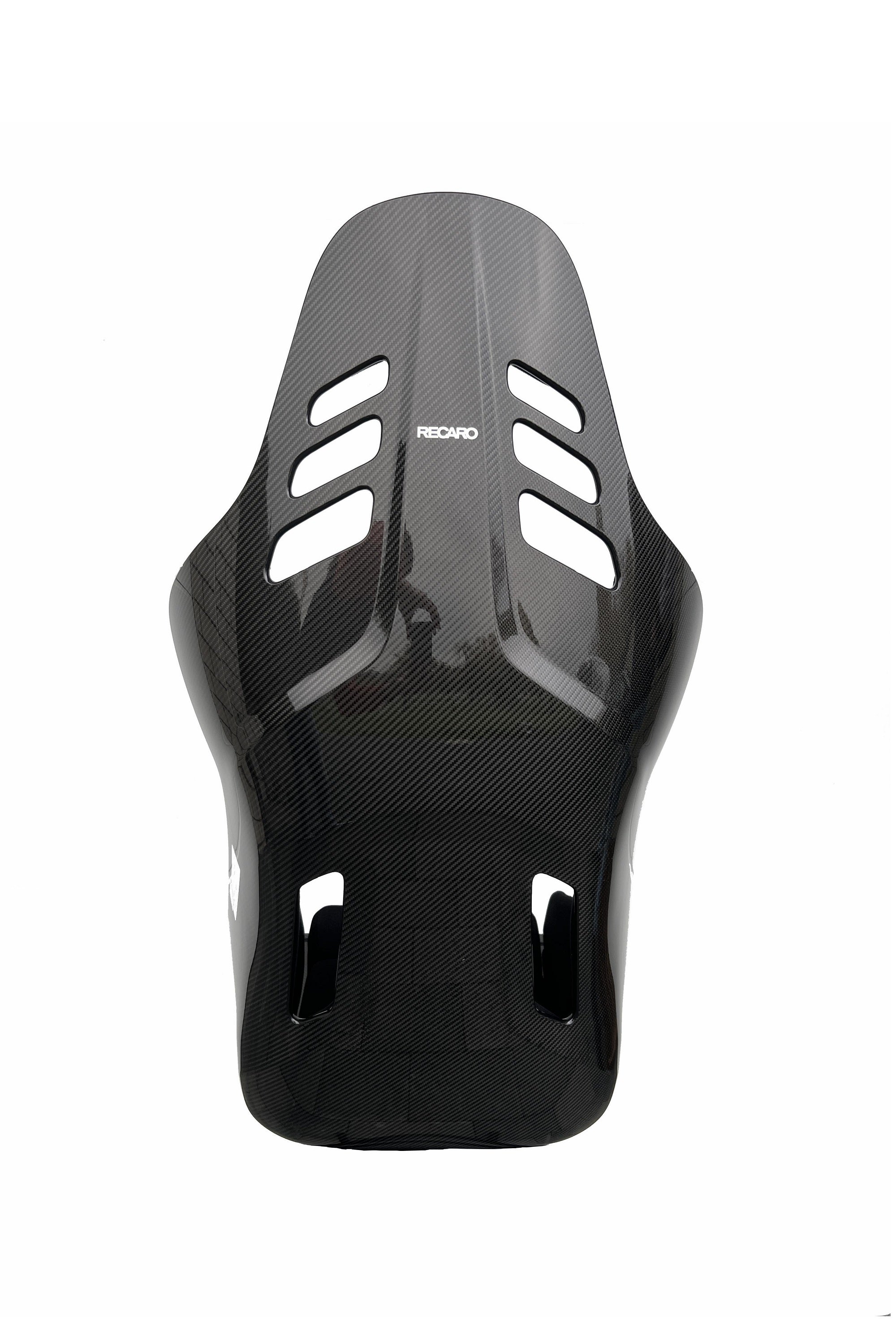 Recaro Podium 079.01.1B21, 079.01.2B21, 079.02.1B21, 079.02.2B21