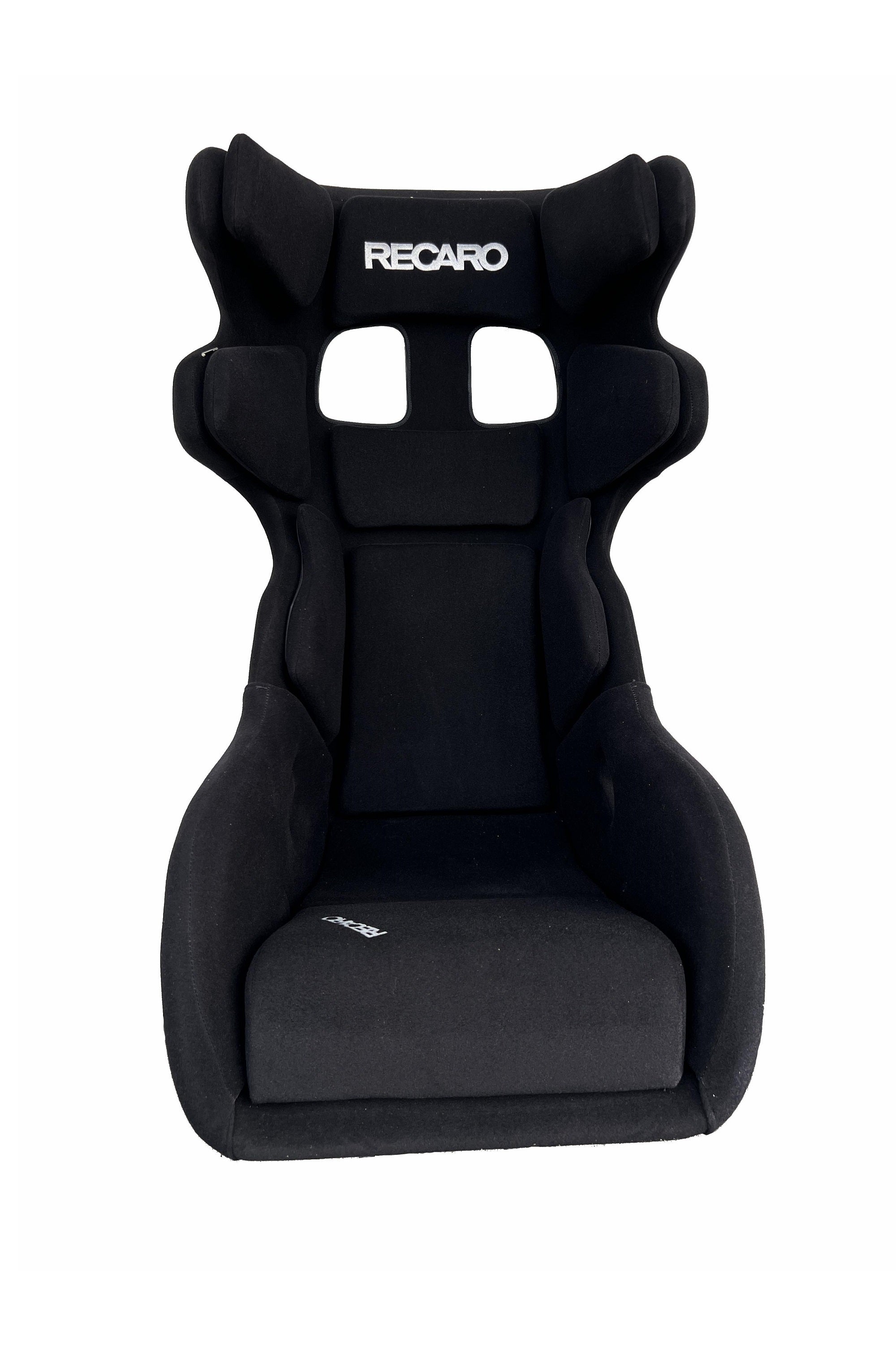 Recaro P1300 GT LW 071.87.0995