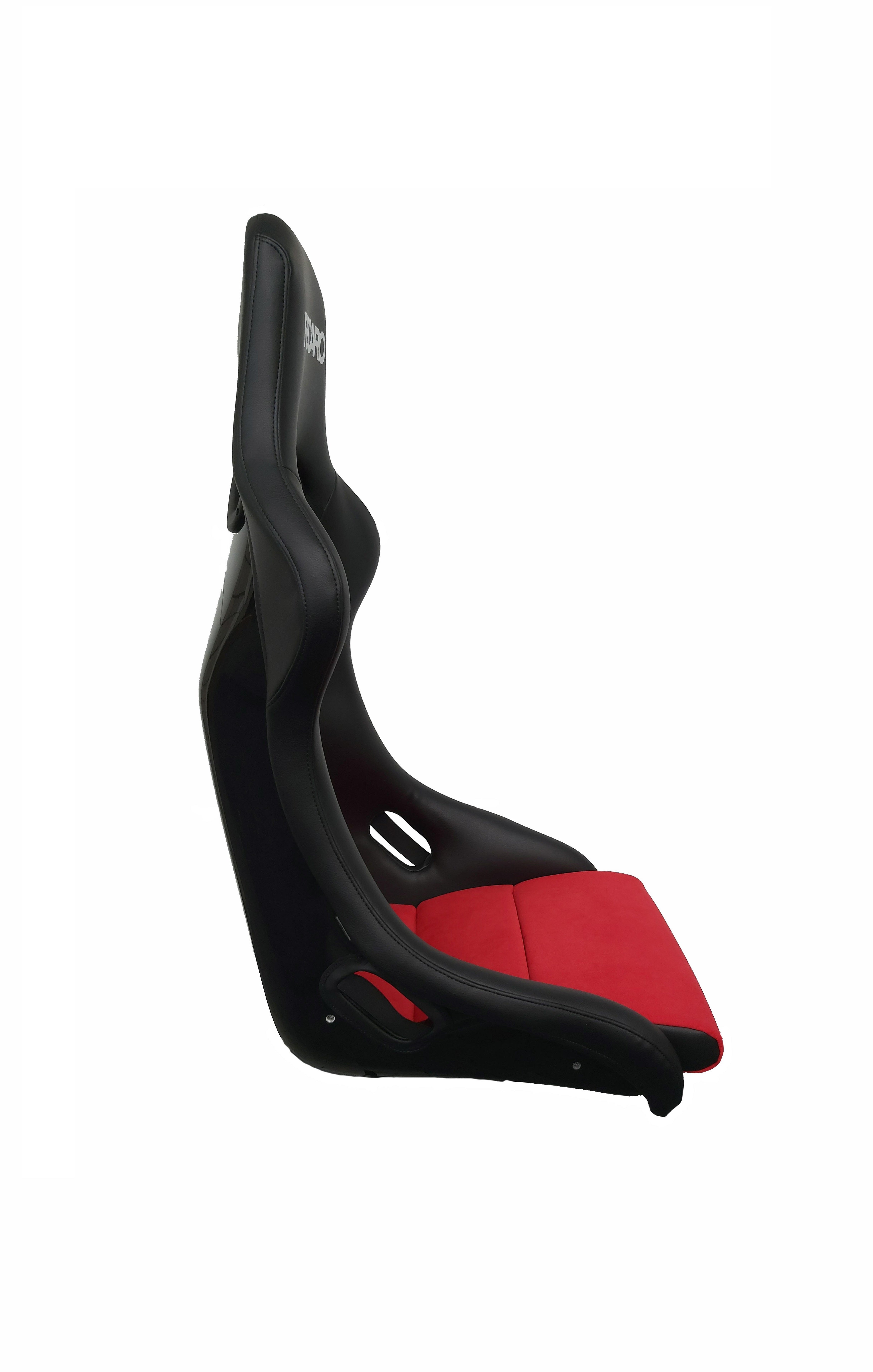 Recaro Pole Position ABE 070.77.0886