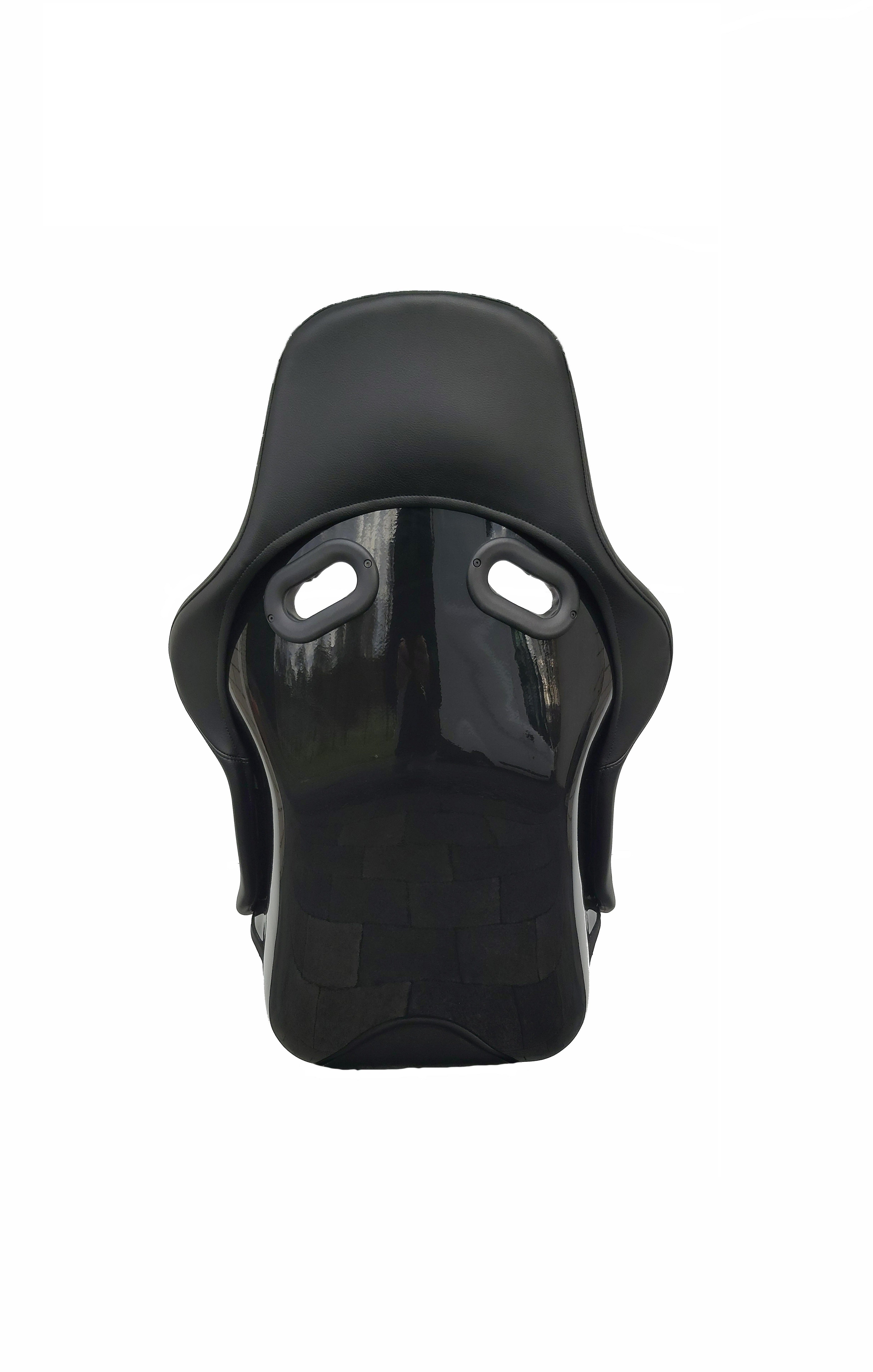 Recaro Pole Position ABE 070.77.0886