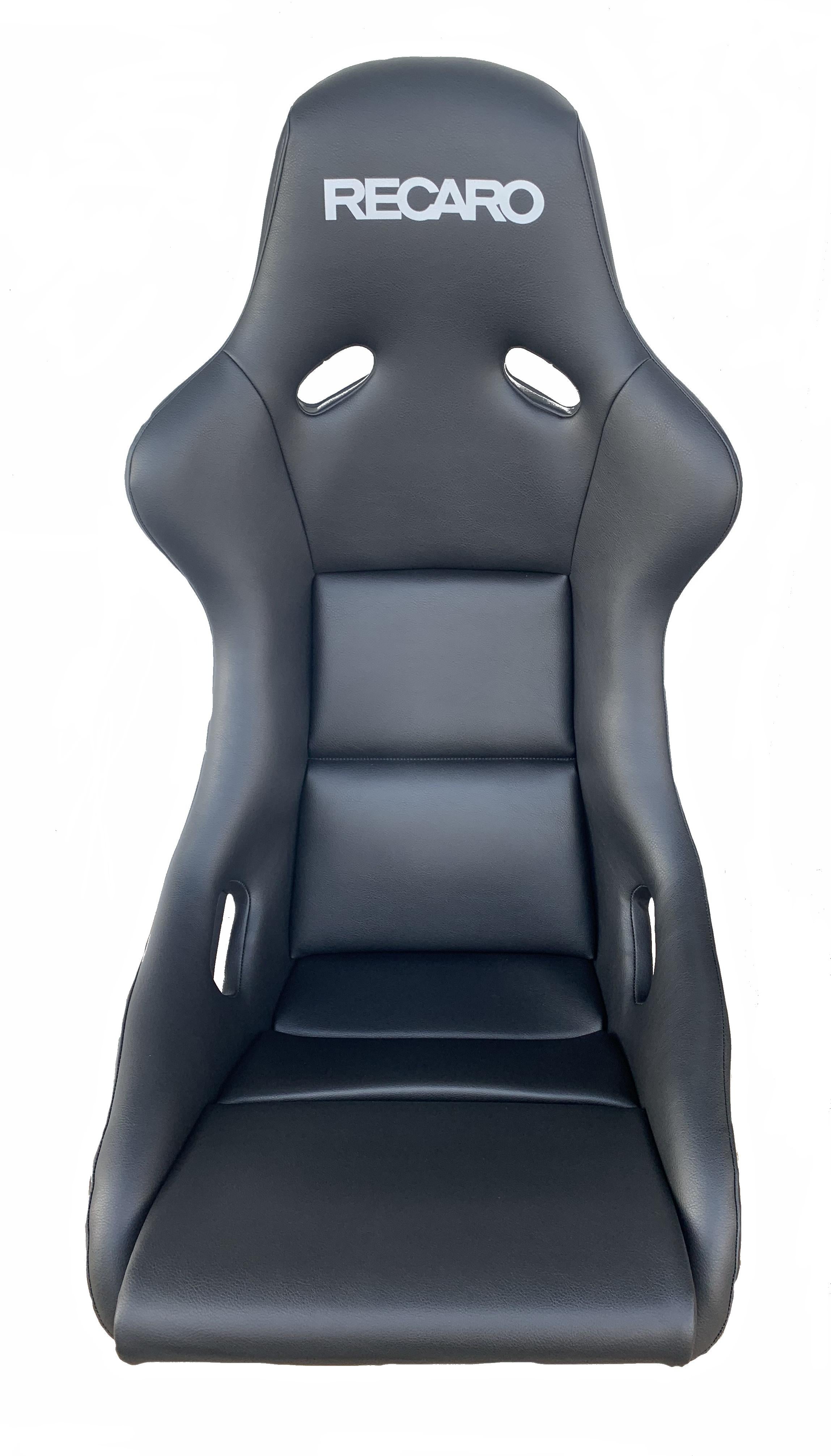 Recaro Pole Position ABE 070.77.0B36