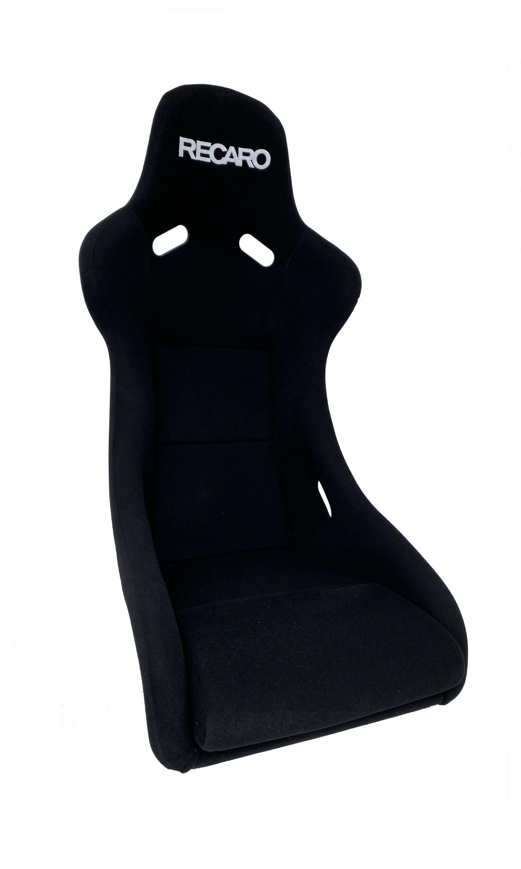 Recaro Pole Position N.G. FIA 070.98.0184
