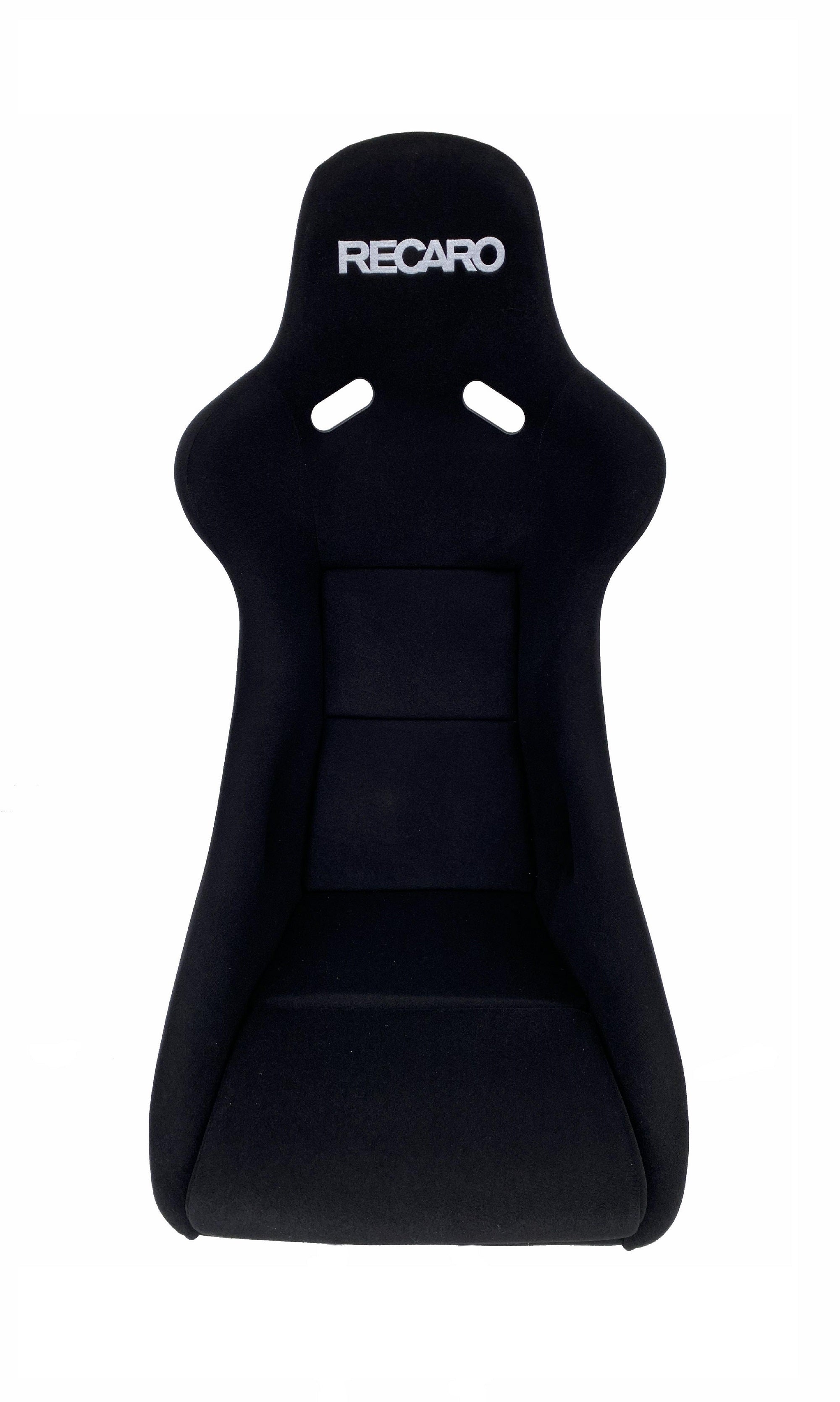 Recaro Pole Position N.G. FIA 070.98.0184