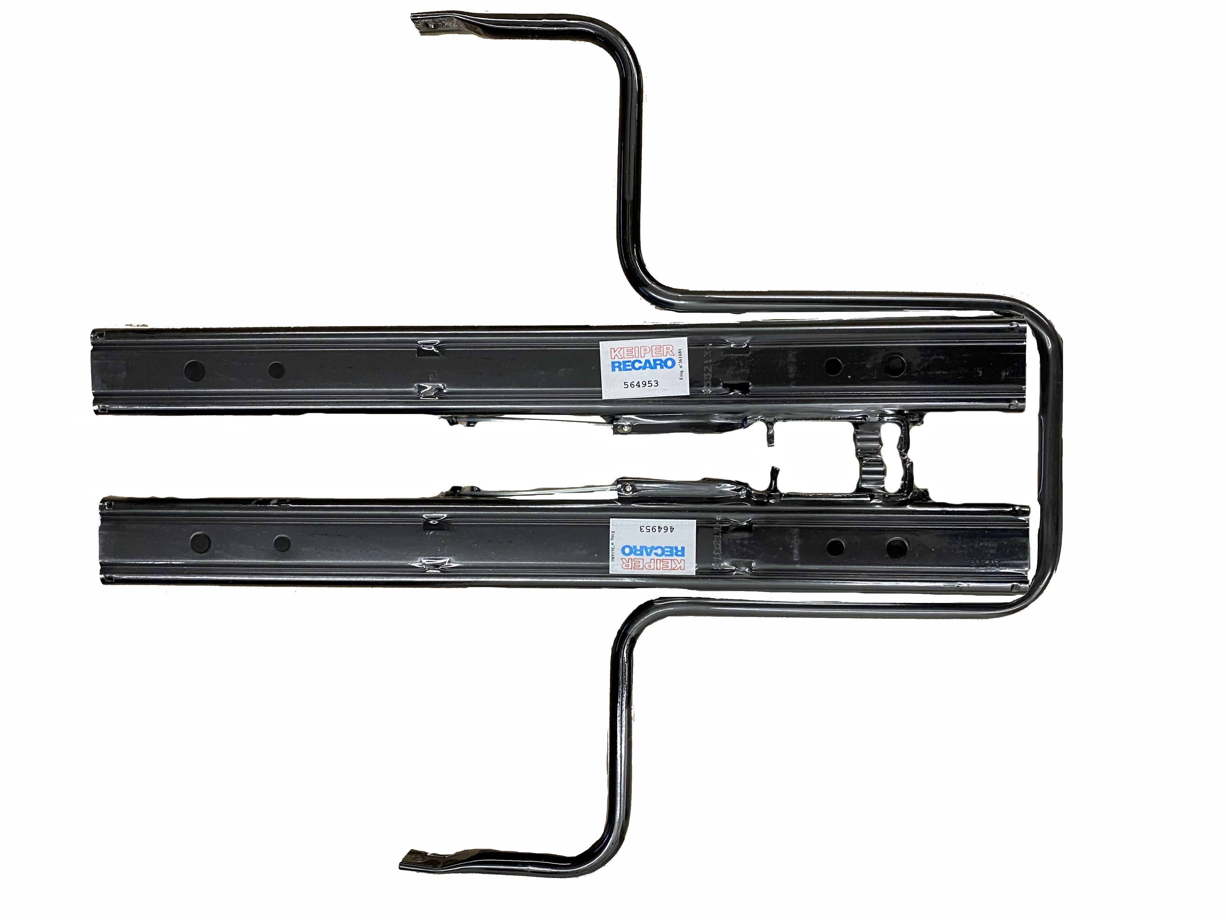 Recaro Universal Seat Slider 364954