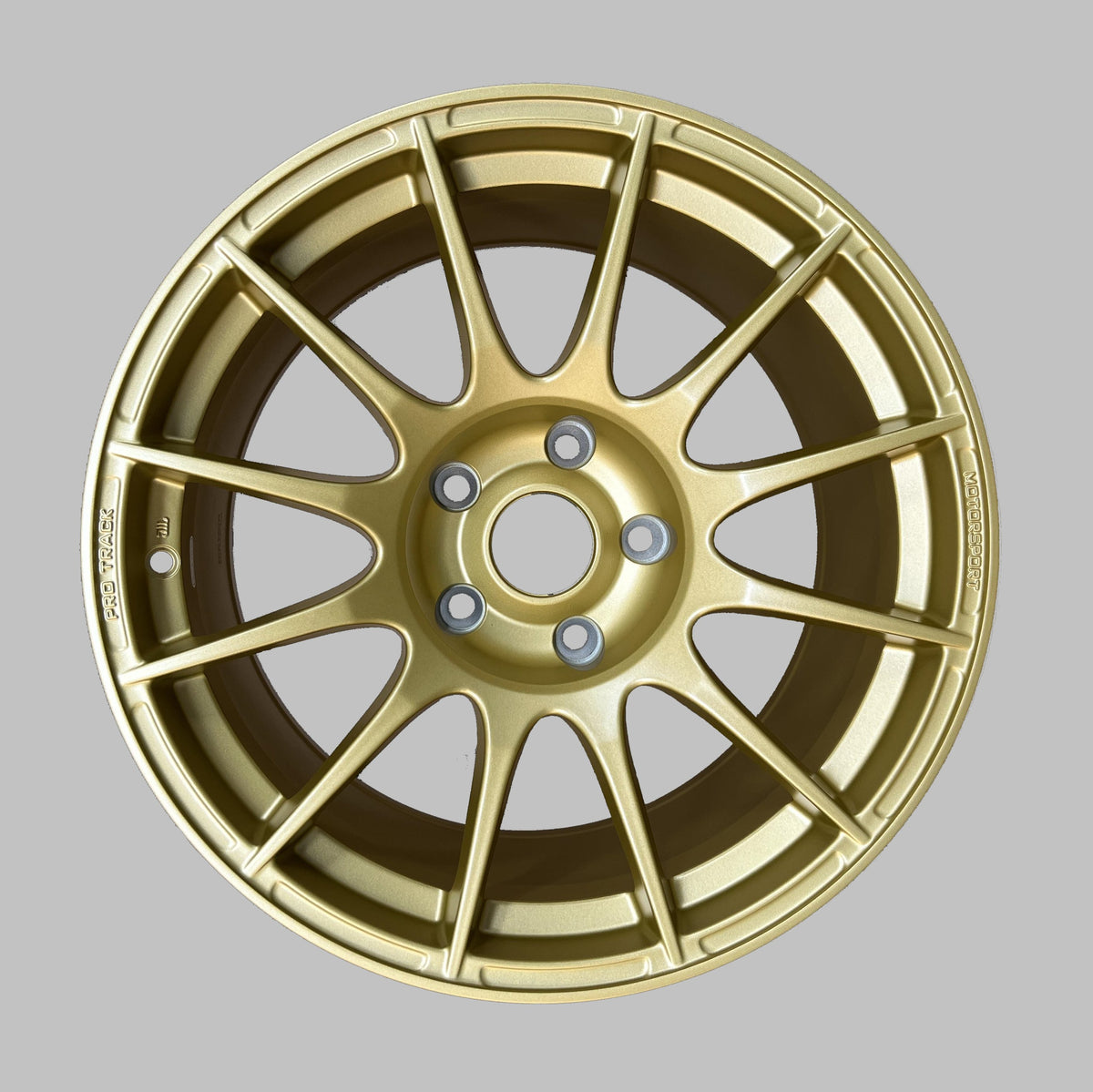 2_art111412_bbs_lm_gold_diaman_1L.jpg?v=1667556753&width=2048