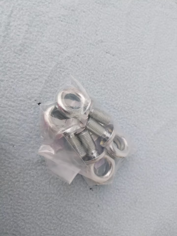 SCHROTH PROFI II-FE ASM BELT, RED,  RELEASE, RIGHT, NEW. 25271
