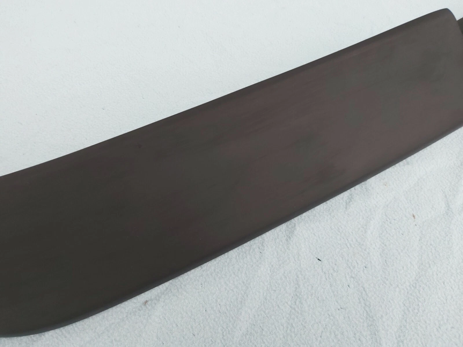FRONT LIP FOR BMW E30 M3, BRAND NEW, MADE IN GERMANY