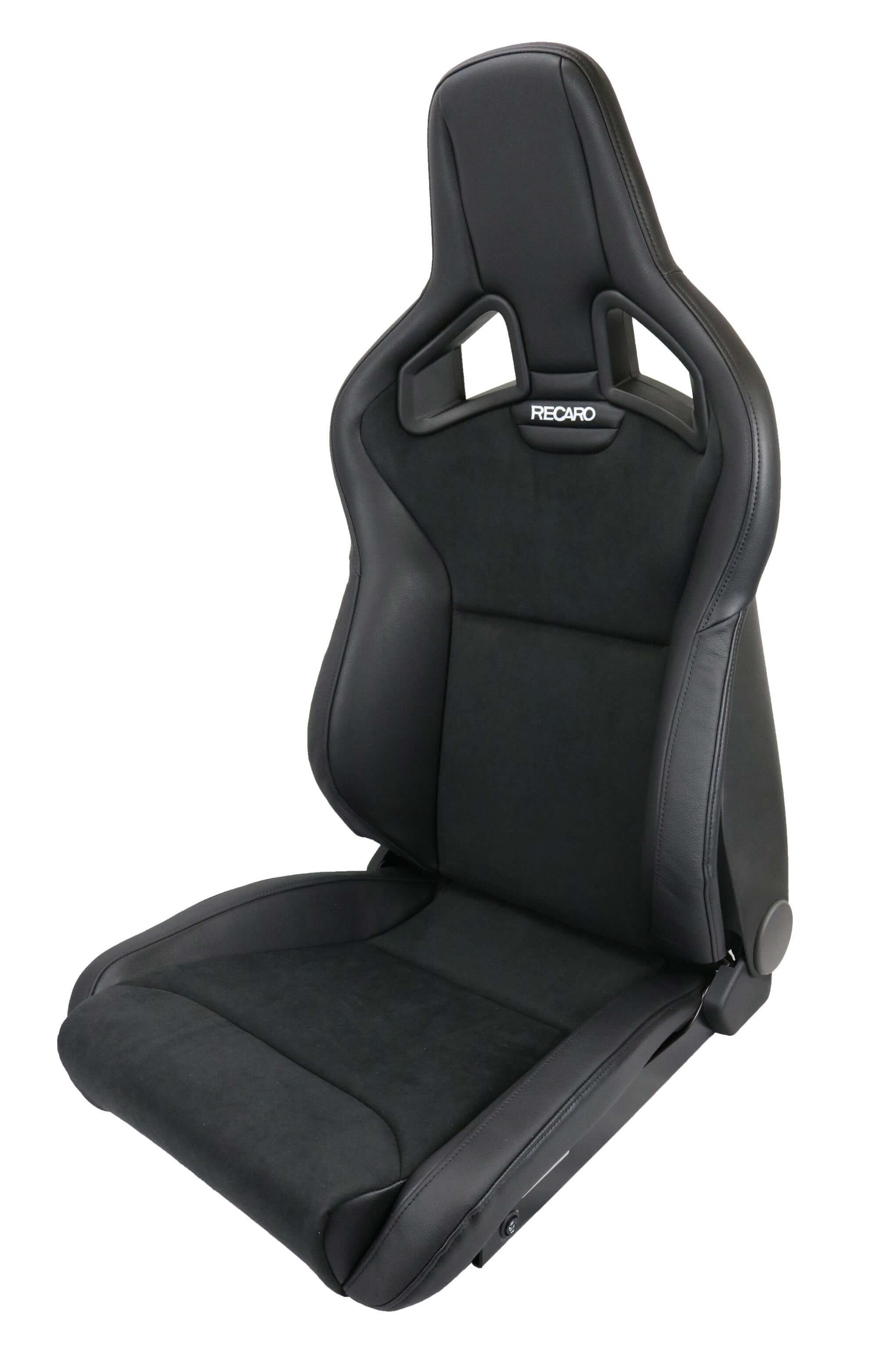 Recaro Cross Sportster CS 414.10.1575 414.10.2575