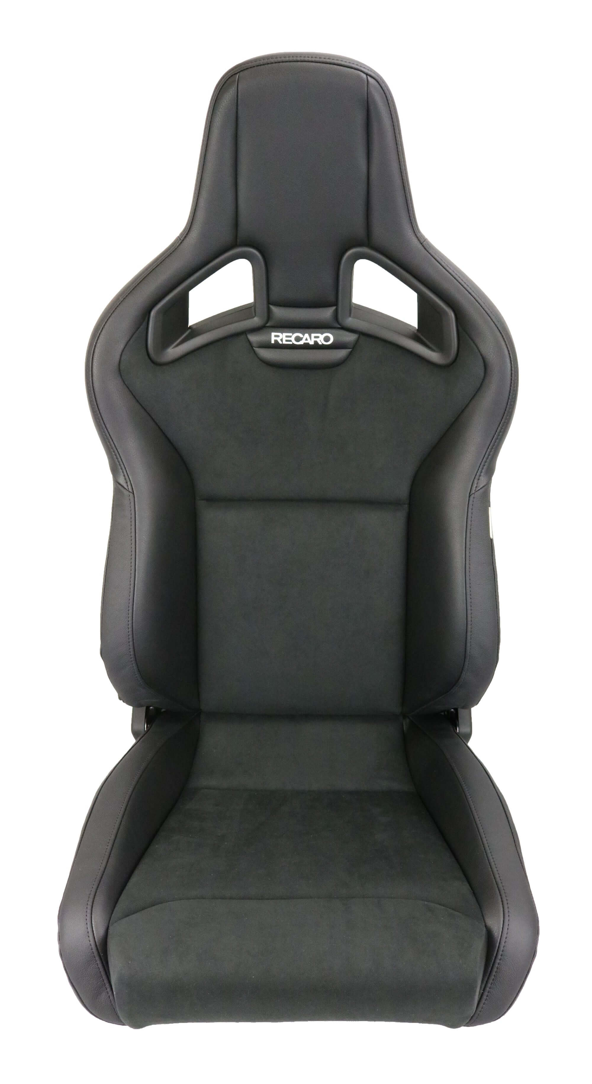 Recaro Cross Sportster CS 414.10.1575 414.10.2575