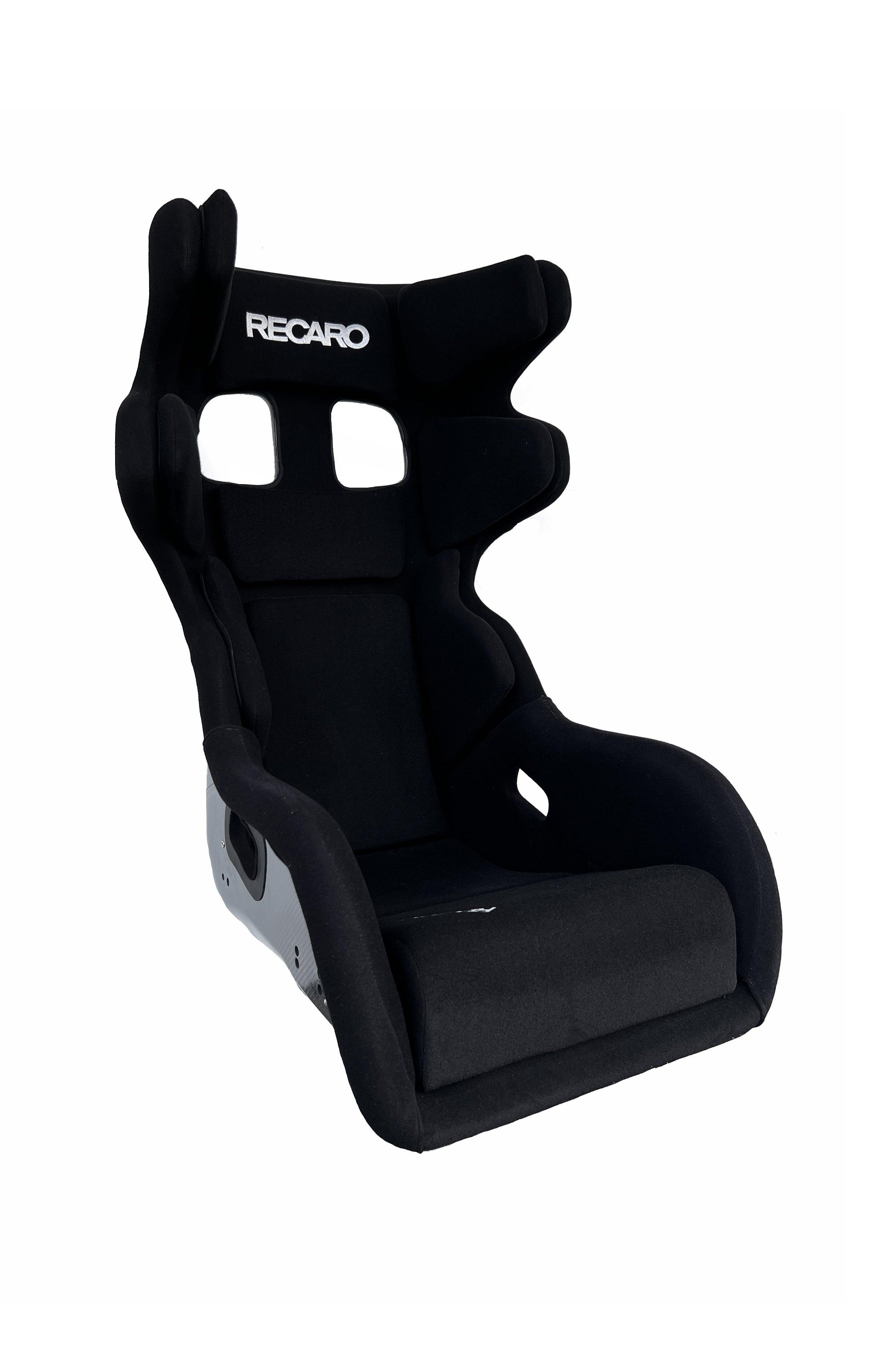 Recaro P1300 GT LW 071.87.0995