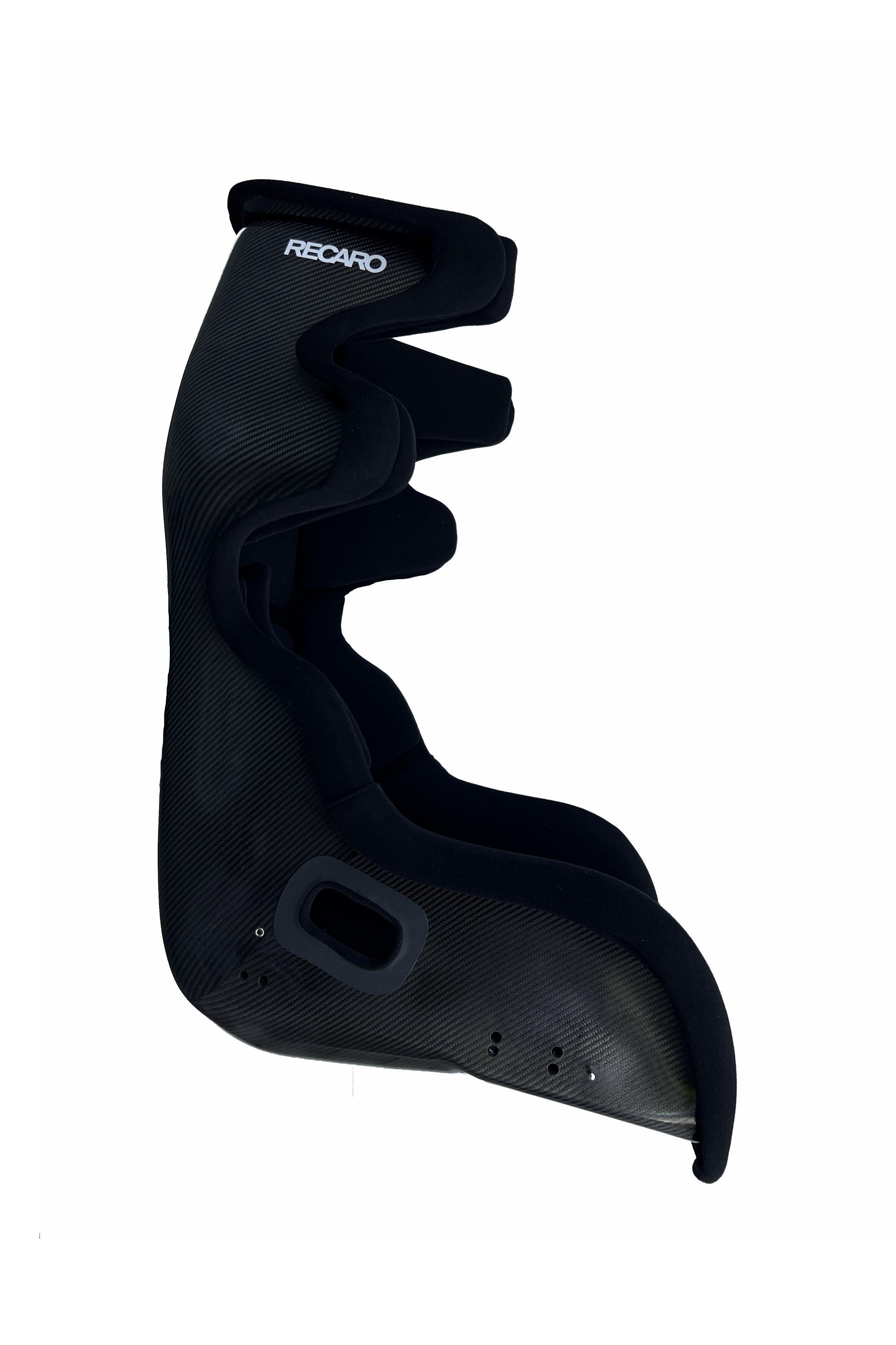 Recaro P1300 GT LW 071.87.0995