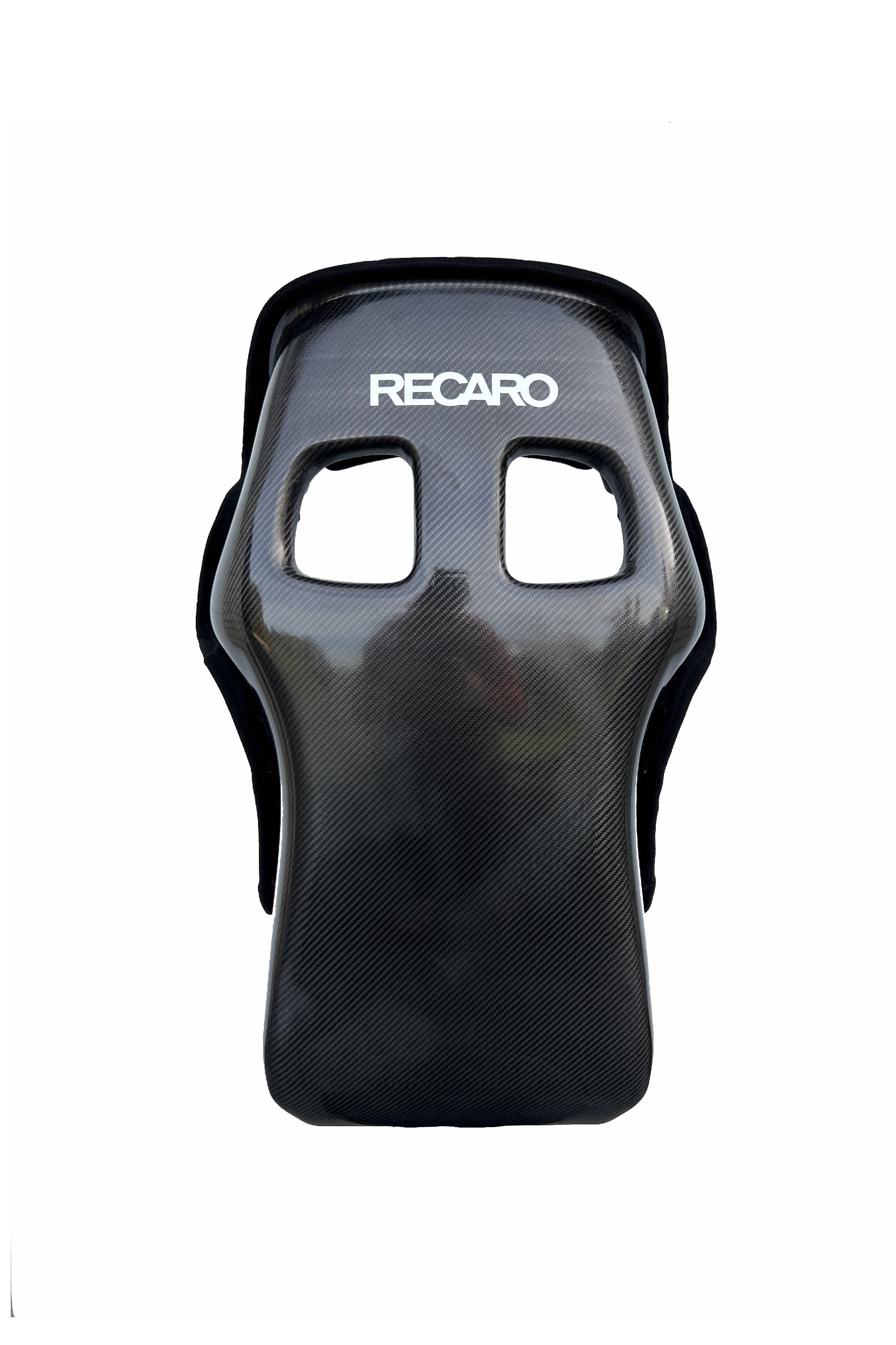 Recaro P1300 GT LW 071.87.0995